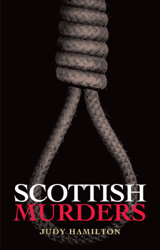 ﻿قتل های اسکاتلندی از برک و خرگوش گرفته تا پیتر توبین