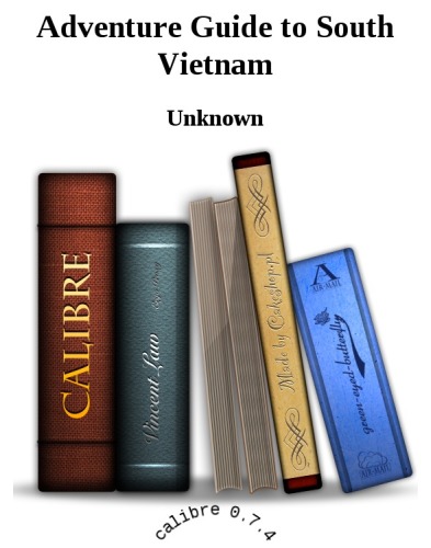 ویتنام جنوبی هوشی مین سیتی، Delta River Mekong & amp؛ فراتر