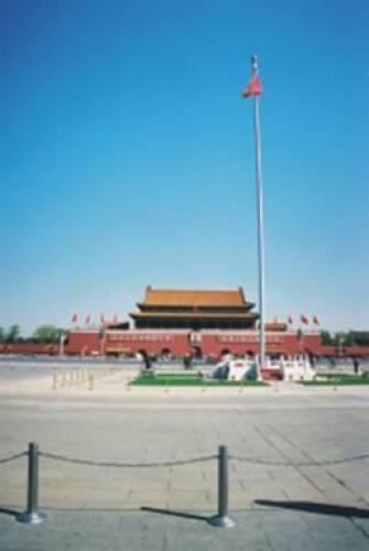 شانگهای & amp؛ محیط اطراف ماجراهای سفر