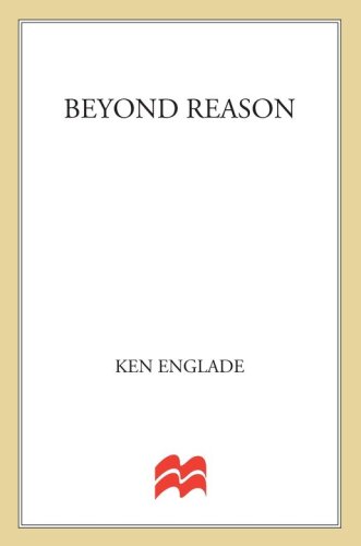 فراتر از دلیل