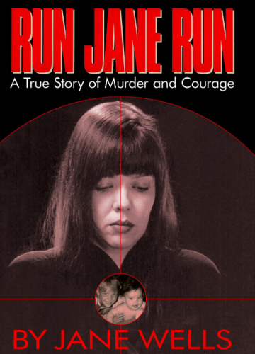 ﻿فرار جین ران