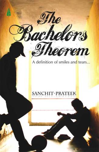 ﻿کلاهبرداران و مردان کلاهبردار مشهور جهان