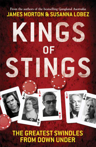 ﻿پادشاهان نیش