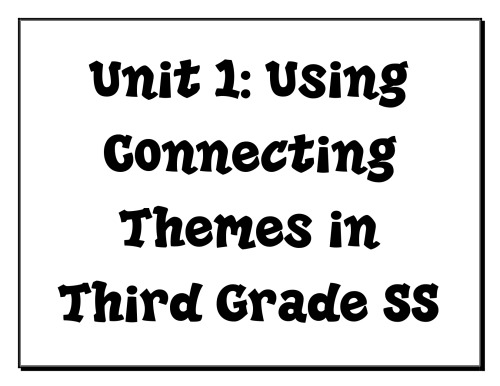 ﻿سوالات اساسی مطالعات اجتماعی پایه سوم