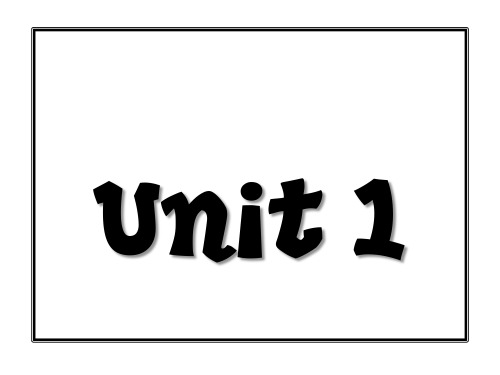 مجموعه کارت واژگان ریاضی مشترک پایه چهارم