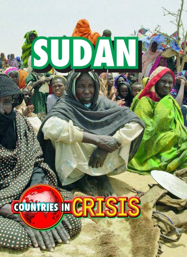 ﻿سودان