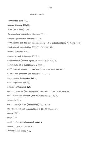 ﻿تجزیه و تحلیل محدب و چند منظوره قابل اندازه گیری
