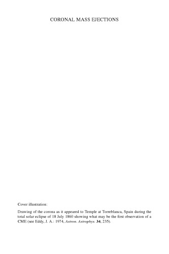 انتشار عروق کرونال