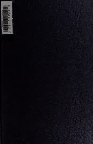 ﻿سخنرانی های تئوری هندسی معادلات و توابع جبری