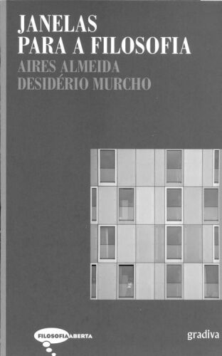 ویندوز برای فلسفه