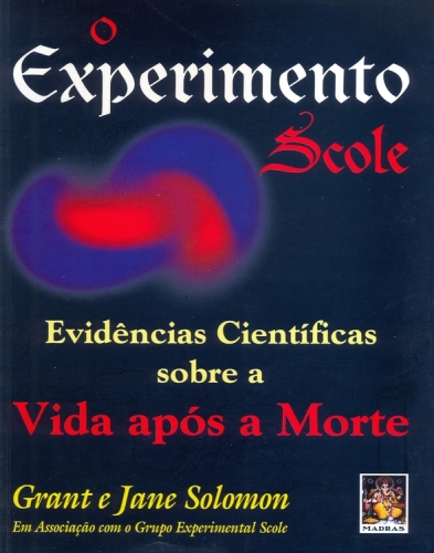 The Scole Experiment - شواهد علمی درباره زندگی پس از مرگ