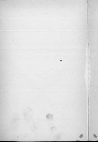 ﻿نظریه میدان کوانتومی