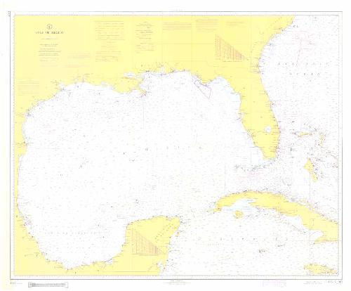 ﻿مکانیک خاک حالت بحرانی