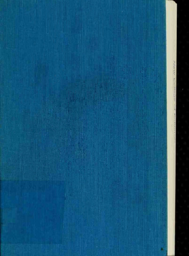 ﻿روایت به معنای به پایان می رسد و درمانی