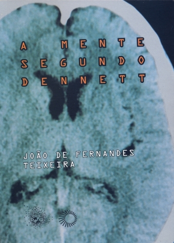 دوم ذهن دنت