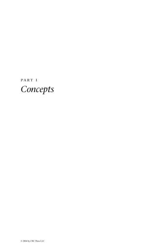 ﻿توکسیکولوژی پوست