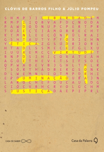 فلسفه سؤالات بزرگ بشریت را توضیح می دهد