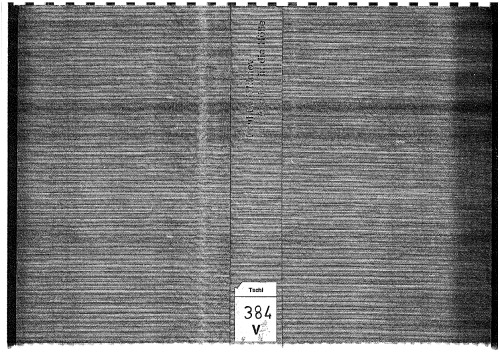 ﻿هبوط به جهنم؛ گوگول و داستایفسکی.