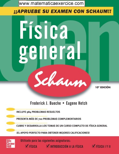 ﻿فیزیک عمومی