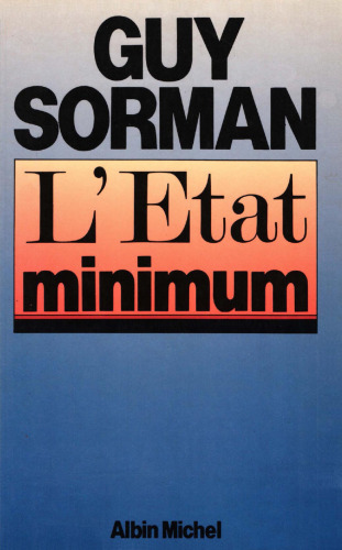 ﻿حداقل حالت