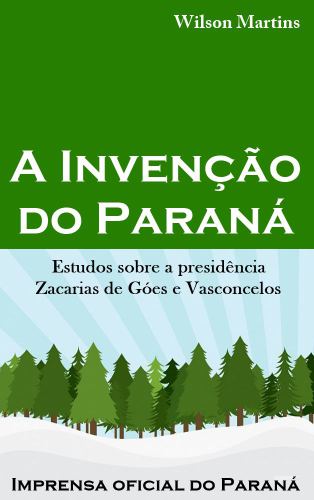 اختراع Paraná