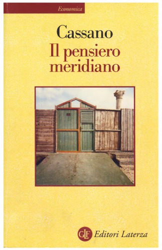 ﻿تفکر نصف النهار