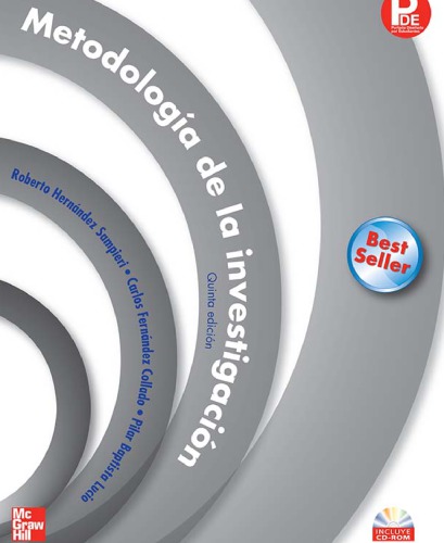 ﻿روش تحقیق