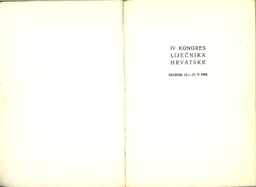 ﻿خود مدیریتی در بهداشت و درمان