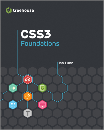 ﻿مبانی CSS3