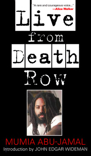 ﻿از Death Row زندگی کنید