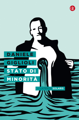 ﻿وضعیت اقلیت