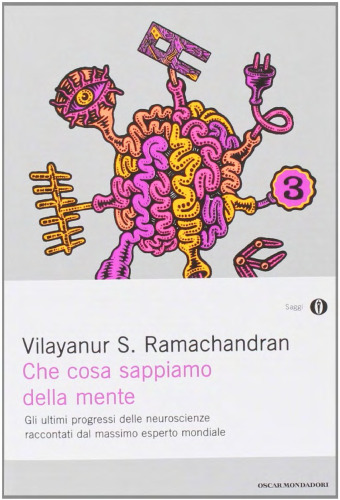 ﻿از ذهن چه می دانیم