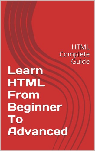 ﻿آموزش HTML - از مبتدی تا پیشرفته: راهنمای کامل HTML