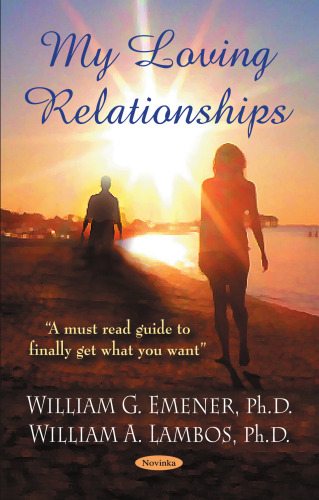 ﻿رابطه عاشقانه من