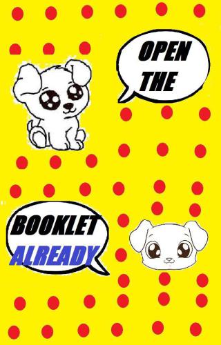 ﻿صحنه های جالبی که باید به کتاب خود اضافه کنید: چگونه می توانم صحنه خود را جالب تر کنم؟: رمان خود را بشناسید