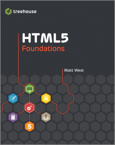 ﻿مبانی HTML5