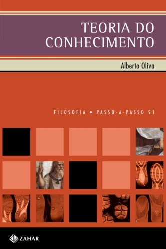 ﻿نظریه دانش