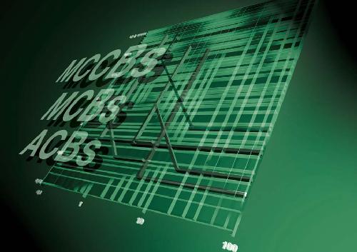 ﻿دفترچه راهنمای نصب برق