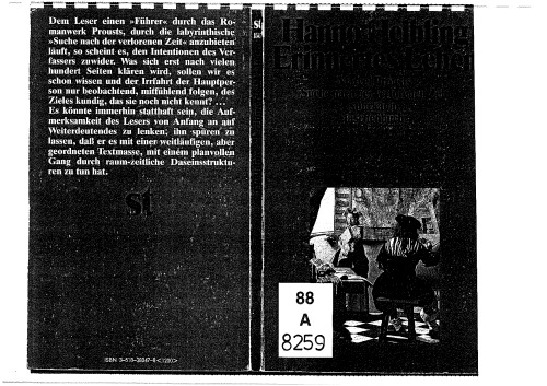 ﻿به یاد زندگی: 