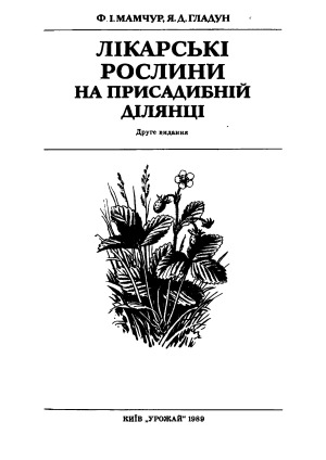 گیاهان دارویی در طرح