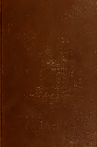 ﻿صنعت آمریکا در جنگ: گزارشی از هیئت صنایع جنگ