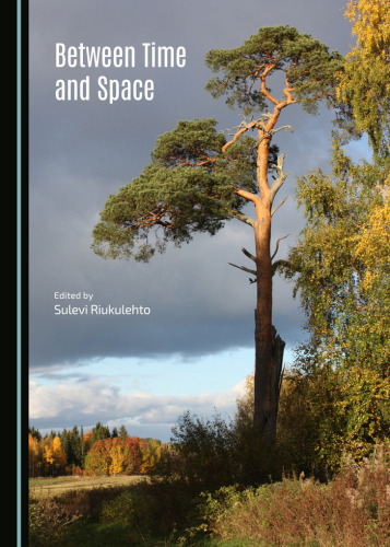 ﻿بین زمان و مکان