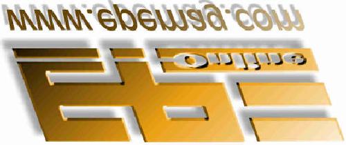 ﻿[مجله] الکترونیک عملی روزمره. جلد 30. مسأله 4