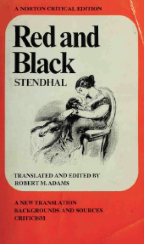 ﻿قرمز و سیاه