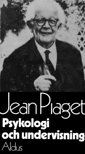 ﻿روانشناسی و تدریس