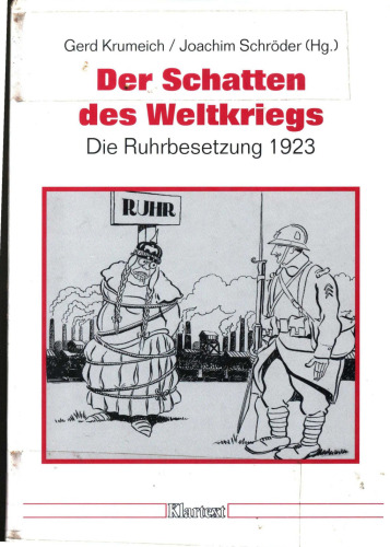 ﻿سایه جنگ جهانی