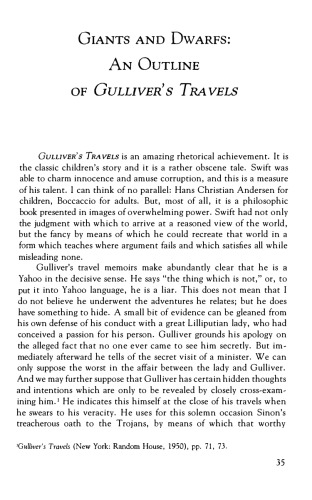 ﻿طرح کلی از 