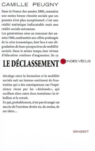 ﻿تنزل رتبه