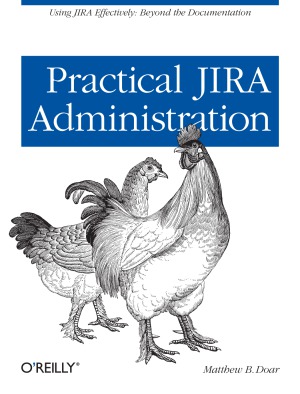 ﻿دولت عملی JIRA