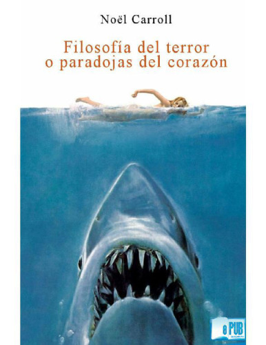 فلسفه ترور یا پارادوکس قلب